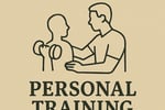 WANTED: Personal Training Services in Australia - Buyer Ready