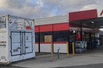 Long-Established Retail Outlet For Sale-Highclere, Tasmania-Busy Highway Location-Fuel, Takeaway Food & Retail-4-Bedroom Residence & Land over 3 Title