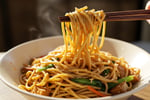 Established, Well-loved Restaurant for Sale, Haymarket, Sydney CBD
