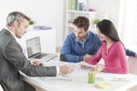 Buyers Agents, Business Brokers & Mortgage Broking with TBC