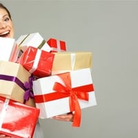 PRICE REDUCED: Delightful Gift and Newsagent near Prime Clayton Location Ref: 10154 image