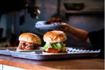 Burger Business - Proven, Profitable & Easy to Run!