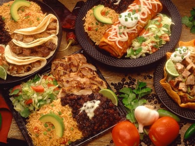 Amazing Dunsborough Licensed Restaurant image