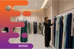 36534 Occasion Wear Boutique With Expansion Potential