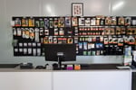 Specialty Retail Business For Sale