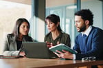 $1.4M Revenue Managed IT & Cyber Security Business | Recurring Income | Hobart & Sydney