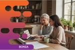 36584 - Profitable Owner-Led Cooking School with Growth Potential