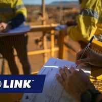 Profitable Civil/Construction RTO Partner image