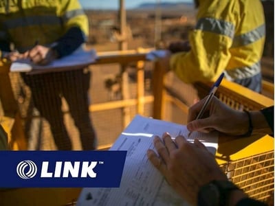 Profitable Civil/Construction RTO Partner image