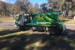 Jims Skip Bins.