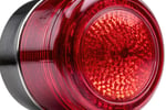 Established QLD Automotive Electrical & Manufacturing Group