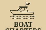 WANTED: Boat Charters in Australia - Buyer Ready