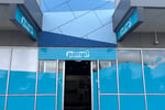 JUMP! Swim Schools - Established & Growing Franchise (Our Ref: V2113)