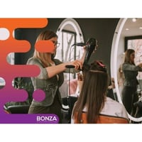 36417 - Profitable Hair Salon Operating Under Management image