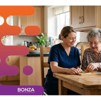 37302 Registered NDIS Provider Business Ready For Immediate Operation image