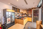 Profitable Japanese & Korean Restaurant - Henley Beach