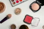 Cosmetic Formulation And Manufacturing