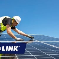 Award-Winning Solar, Battery & EV Integration Specialist image