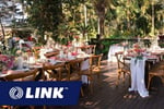 Profitable Boutique Wedding Hire Business - Australia