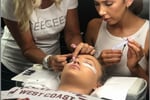 Turnkey Opportunity in Beauty Education with 6-Figure Income Stream - Act Now!