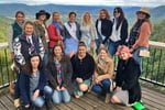 Sunshine Coast Tour & Charter Business Three Brands, One Opportunity