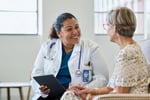 Medical Centre with Accreditation and Strong Growth Potential in Penrith