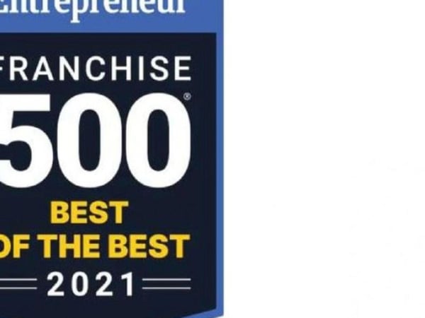 Huge profit! Small purchase price! Includes Van and equipment