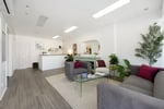 The Body Clinic Townsville - Body Contouring & Wellness Clinic