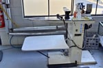 Own A Profitable Laundry Service with Kilmore Dry Cleaning