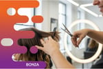 37044 Boutique Salon Space Ready to Operate