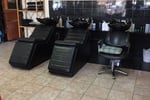 Eileen\'s Studio For Hair - Well Established, Well Located & Well Priced!