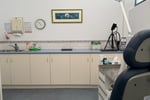 Podiatry Clinic, Launceston