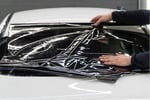 High-Performing Auto Glass Mobile Service - NSW