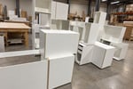 Trade-Only Custom Cabinetry Manufacturer - Melbourne