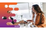 36521 Profitable Hair Salon Opportunity with Consistent Performance