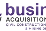 Fully Managed Mining Services Business, Central Queensland, $7.5M + SAV