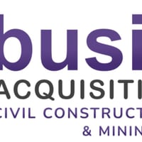 Fully Managed Mining Services Business, Central Queensland, $7.5M + SAV image