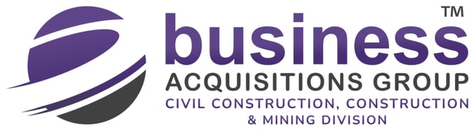 Fully Managed Mining Services Business, Central Queensland, $7.5M + SAV