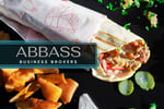 Top-Rated Kebab Shop in Richmond - Prime Location | Well Known Name