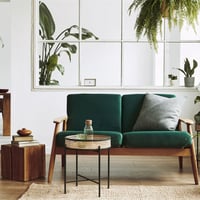 Established Styling Brand Ready to Scale image