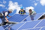 Leading Solar Group - NSW