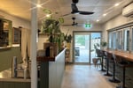 Restaurant Elsie, Magnetic Island, Townsville