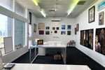 Doo Town Art Store & Framing - Townsville