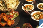 For Sale Southern Suburb Italian Restaurant 18 Years Est Good Low Rent