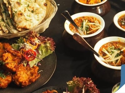 For Sale Southern Suburb Italian Restaurant 18 Years Est Good Low Rent image