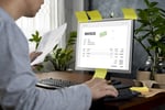 UNDER OFFER - Established Shoebox Books and Tax Franchise - Melbourne, VIC