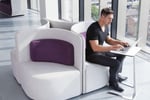 Established Furniture Manufacturer Servicing Govt & Commercial | $538K Profit