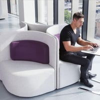 Established Furniture Manufacturer Servicing Govt & Commercial | $538K Profit image