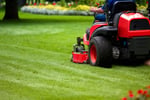 Longstanding Lawn Mowing & Gardening Business, Stable Income