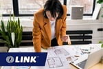 Interior Design Business 50+ Yrs $1.2M + Rev